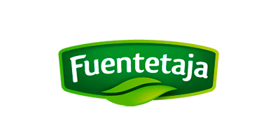 Fuentetaja