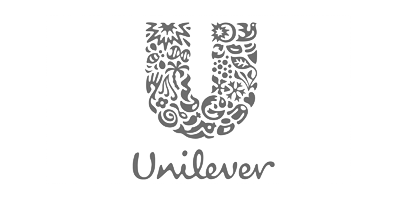 Unilever